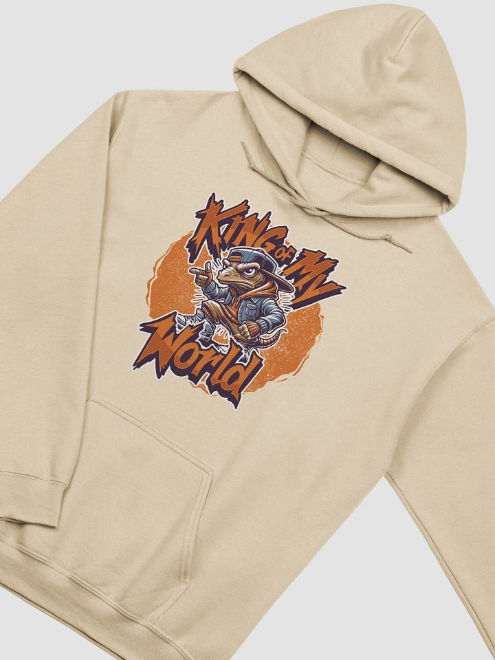 king of my world product image (2)