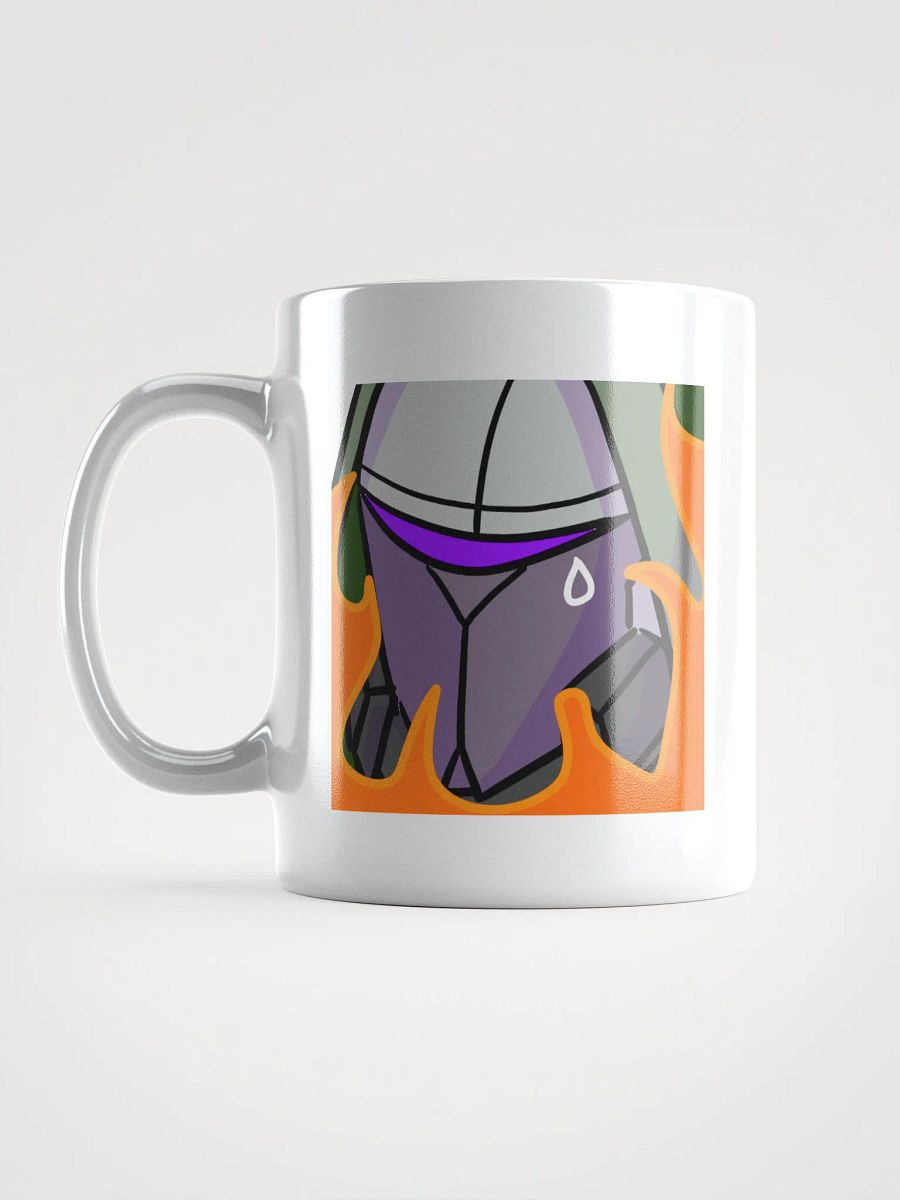 This is fine mug product image (1)
