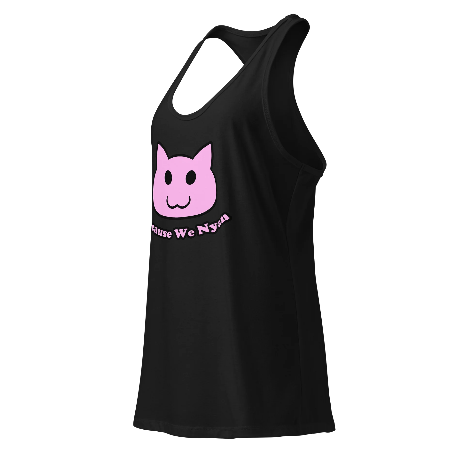 VNyan Racerback Top product image (9)