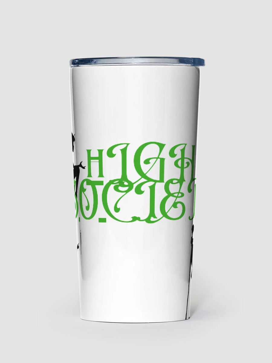 hs product image (1)