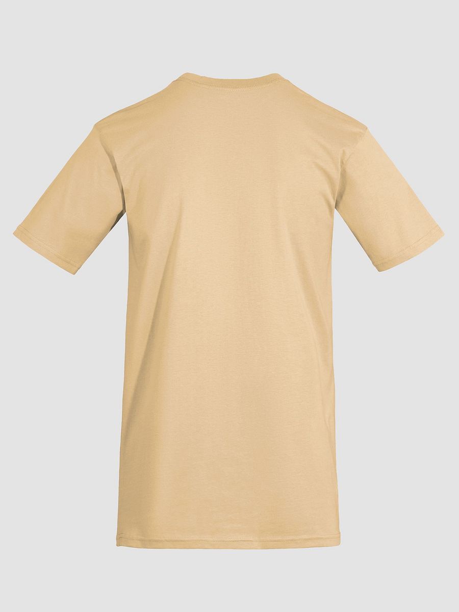 Cybernetic Reboot Men's Tee product image (4)