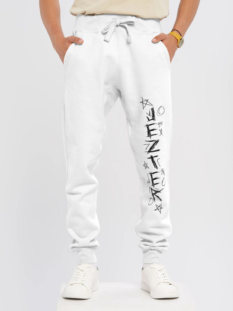 [ JEZTER BRIGHT ] Pants // SYN product image (3)