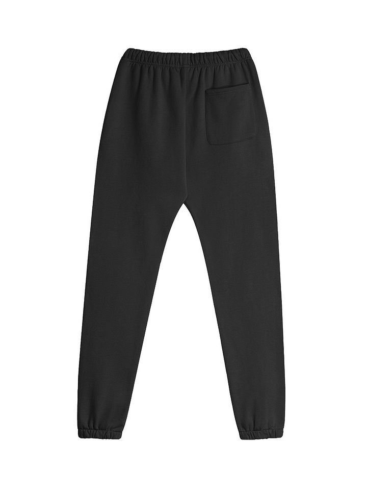 Sweatpants_002 product image (2)