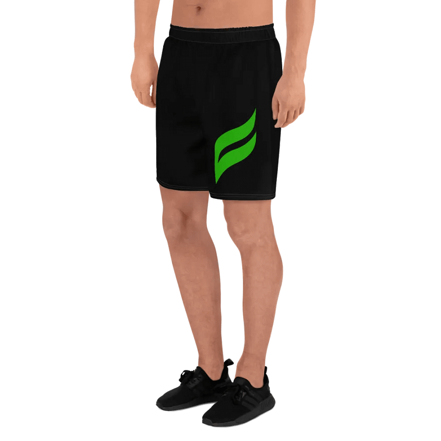 sfw short product image (7)
