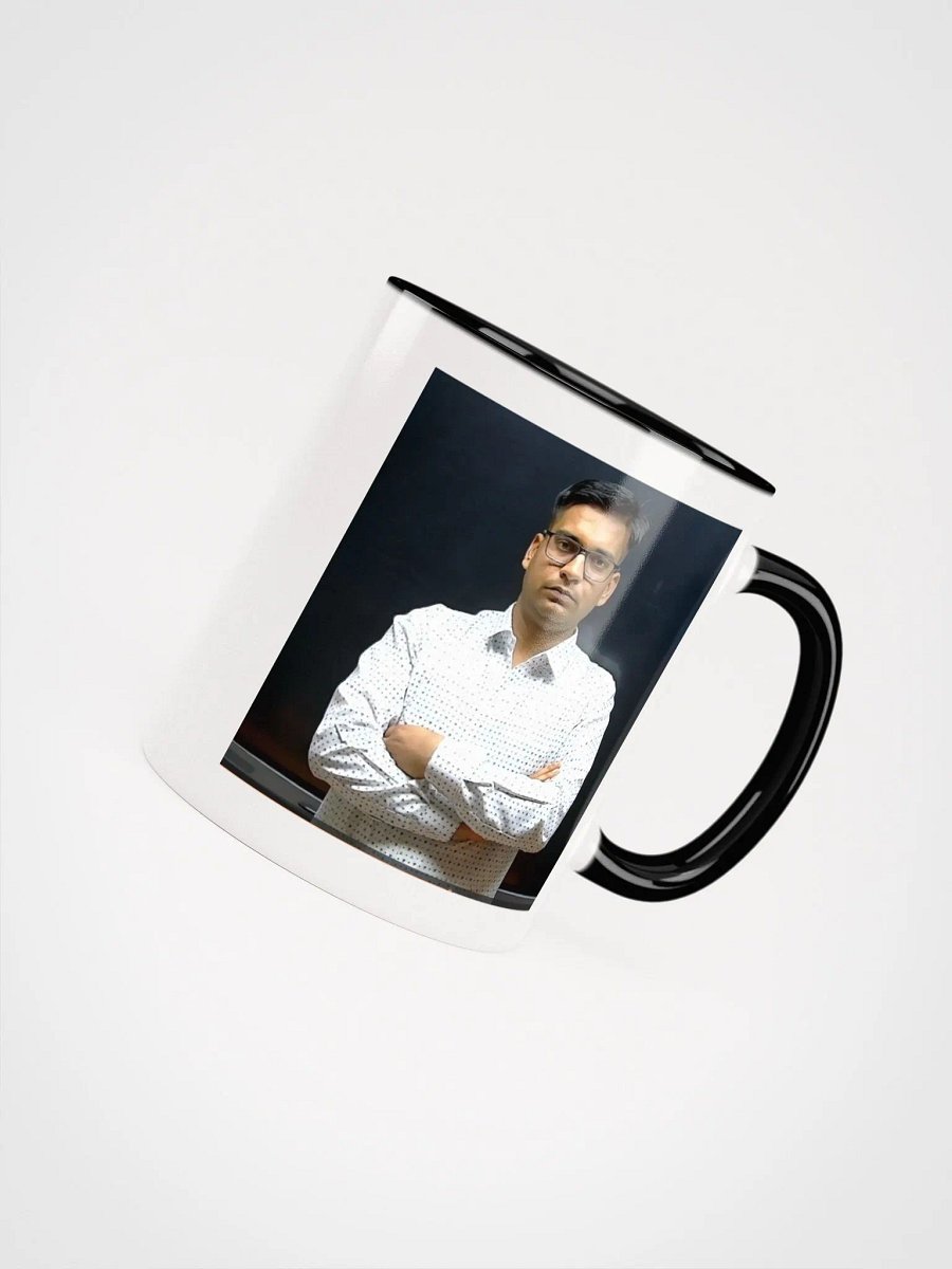cup/mug special design product image (4)