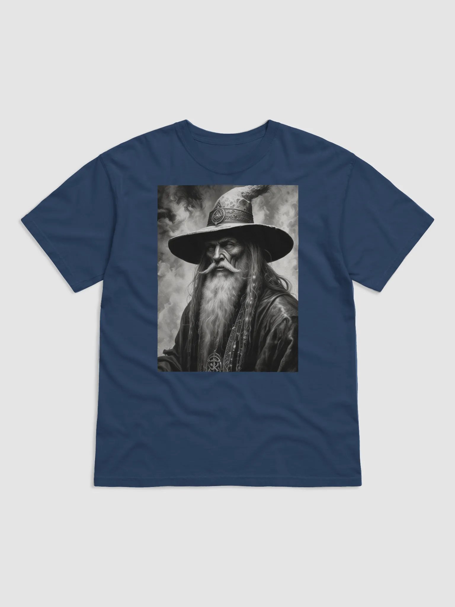 Wizzard product image (21)