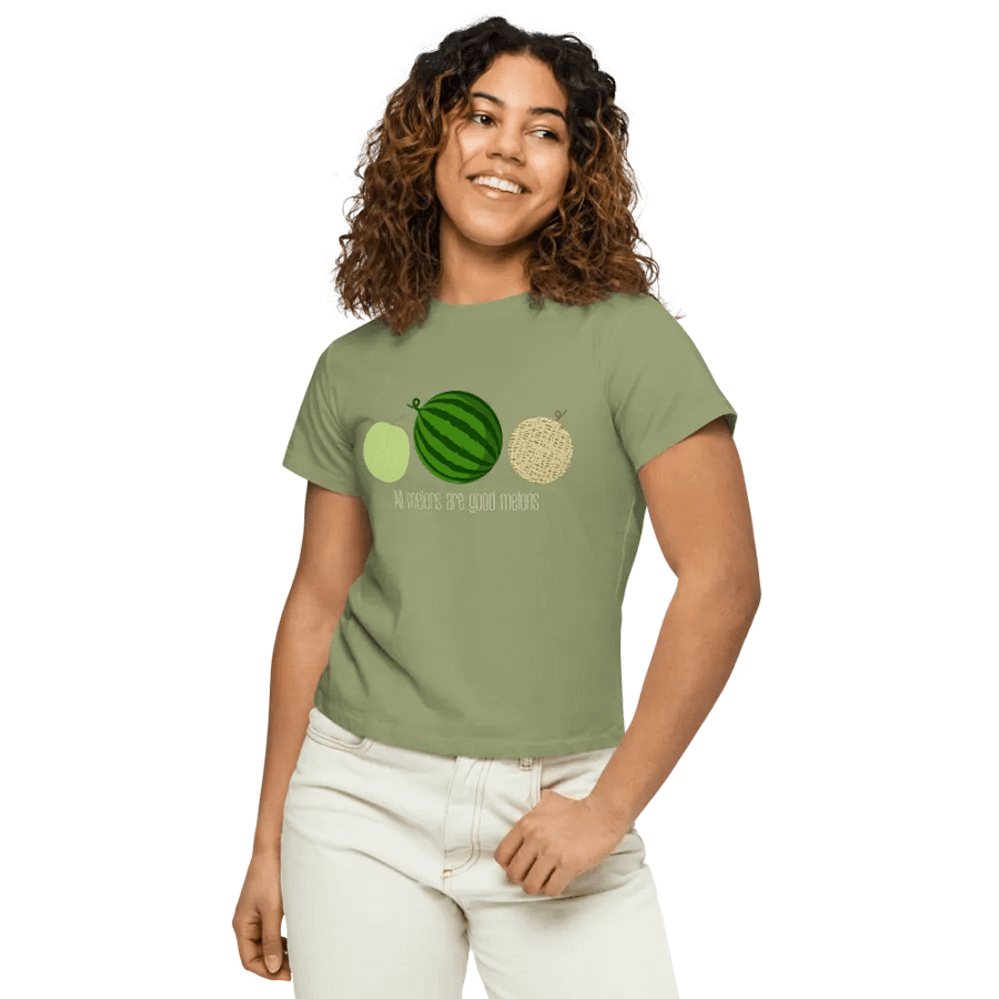 Melons product image (41)