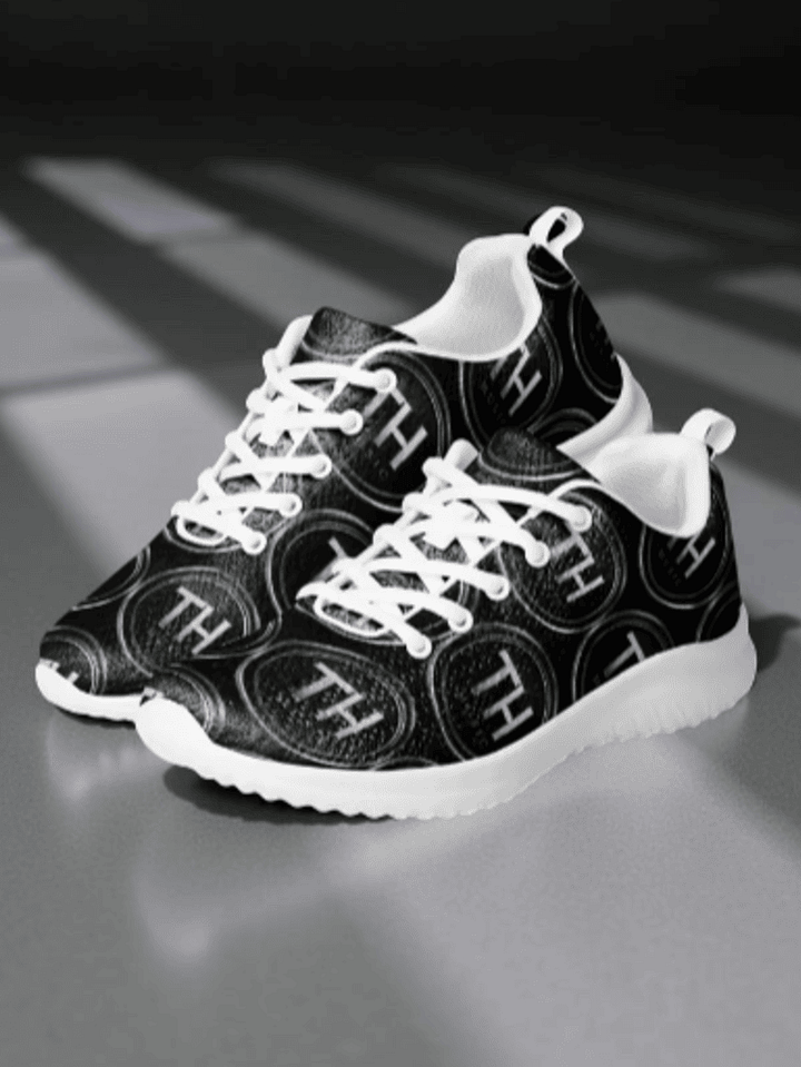 Adidasi TH Music product image (1)