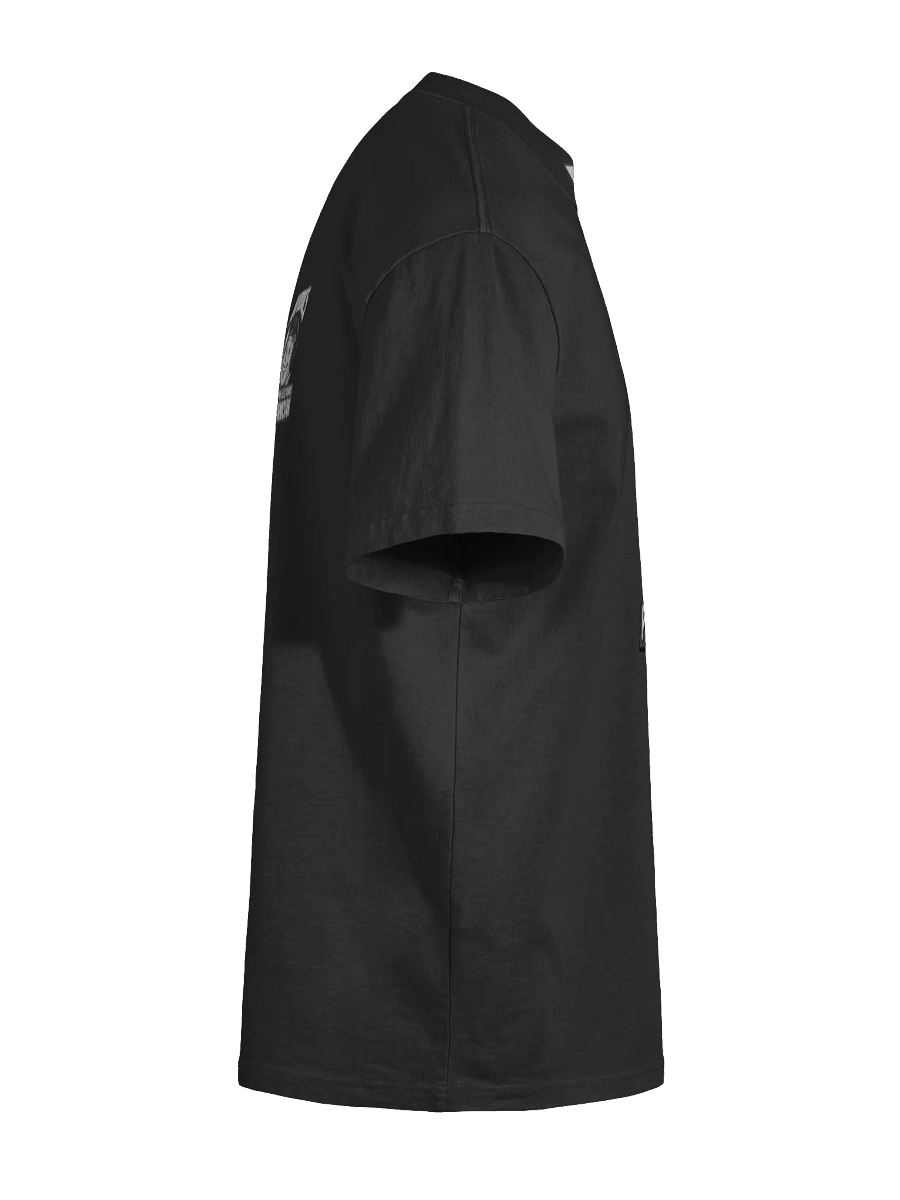"AT: Swappin" B/W BigBoy Shirts product image (30)
