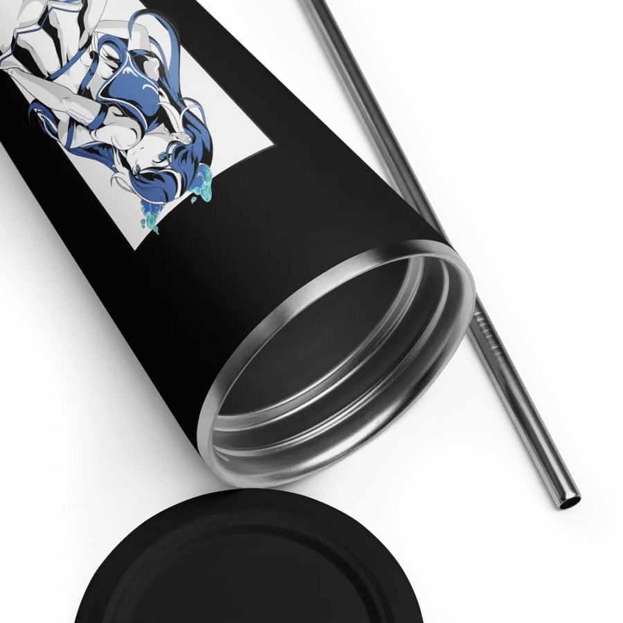 Noira Waifu Cup product image (12)