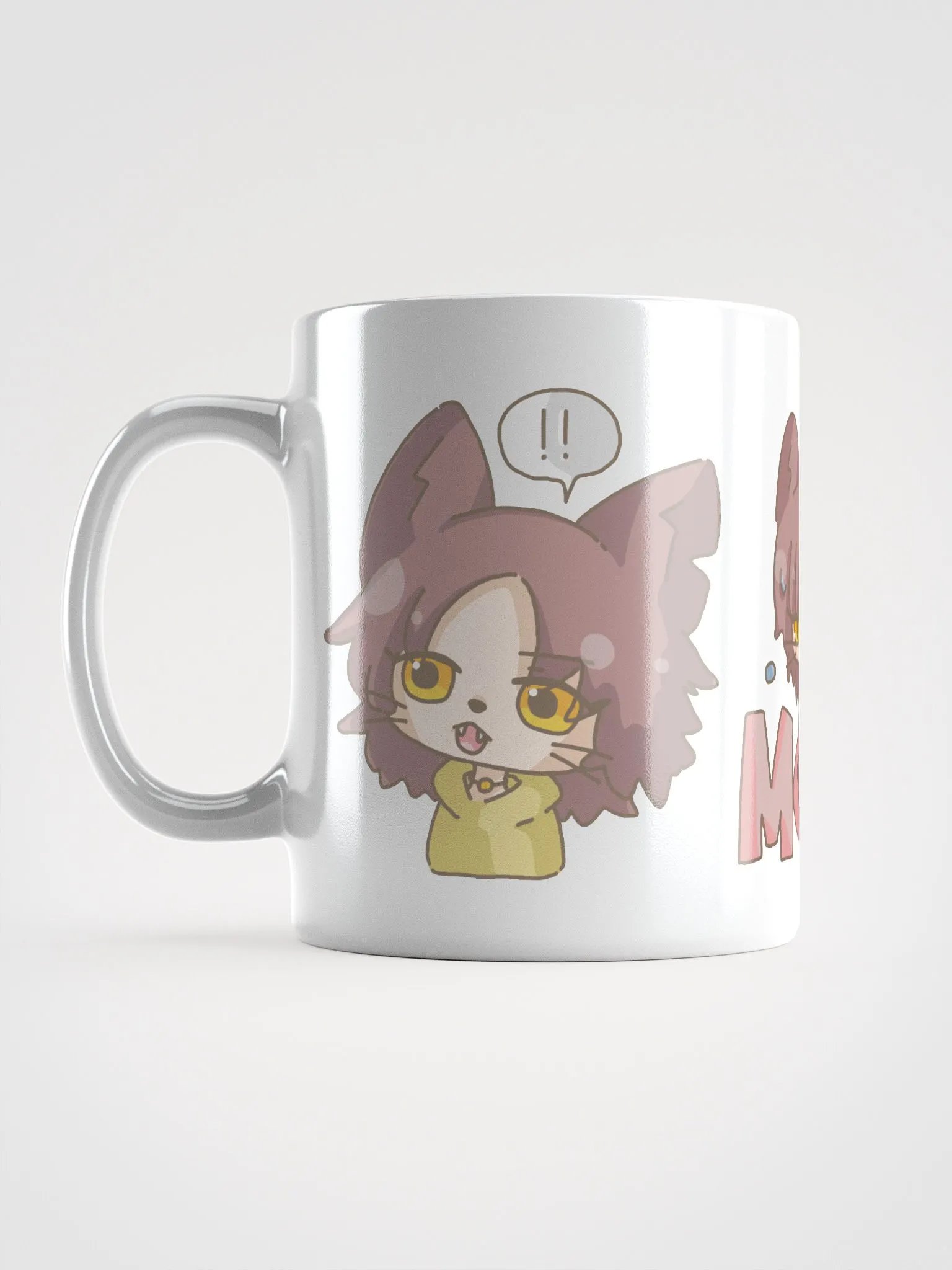Moka Mug product image (6)