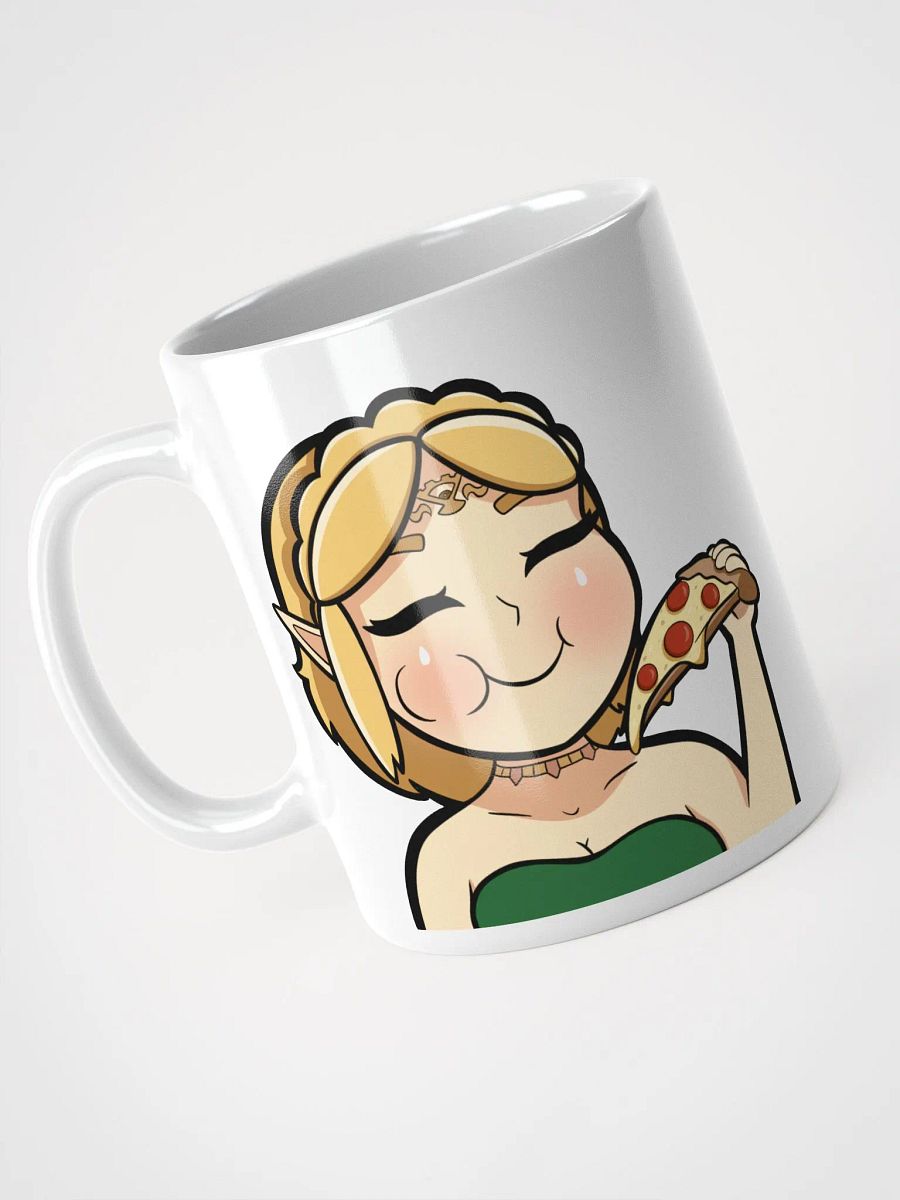 Food Coffee Mug product image (2)