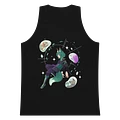 Destiny Tank product image (1)