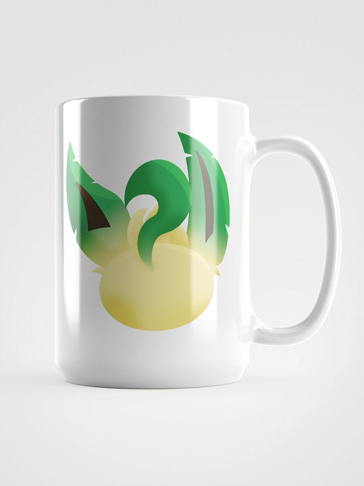 Gr3atScotty Mug product image (1)
