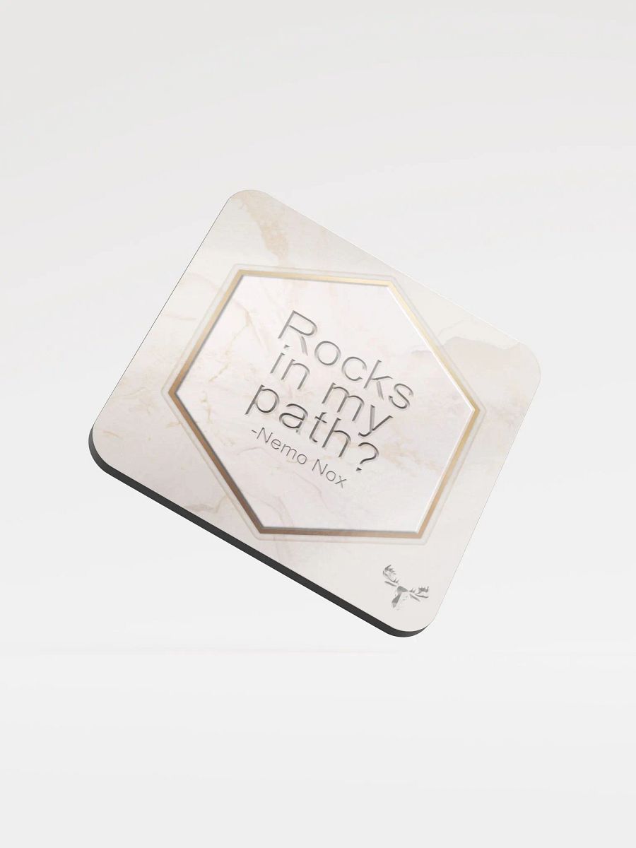 Civilization Quote Coaster 1 product image (4)