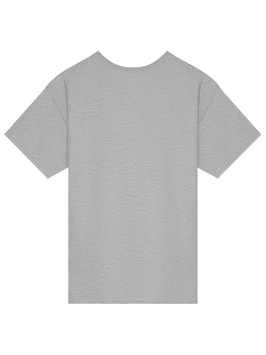 Salamandra T-shirt product image (16)