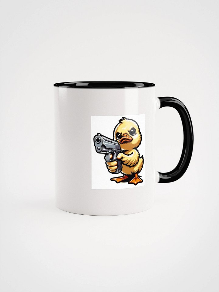 ducky 2025 product image (2)