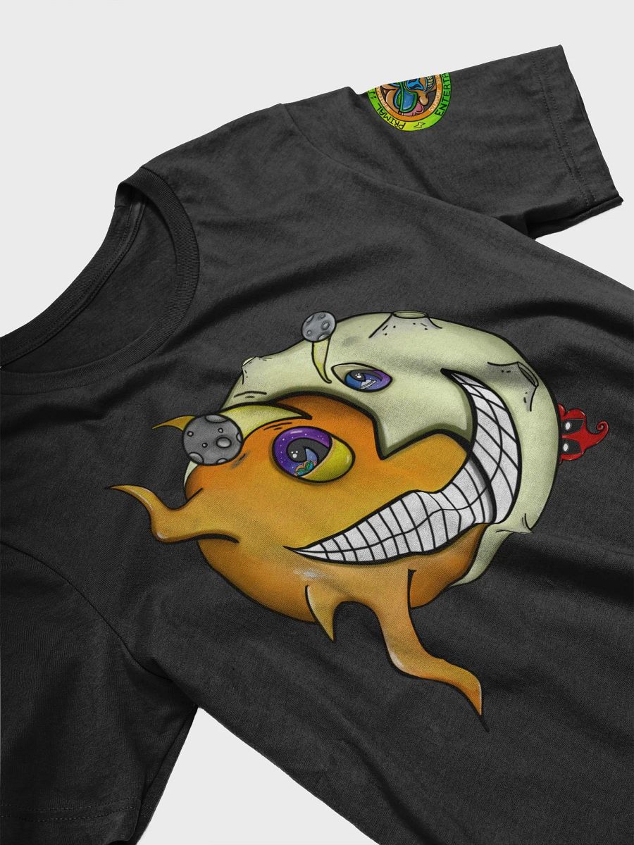 Dream to the Moon! product image (3)