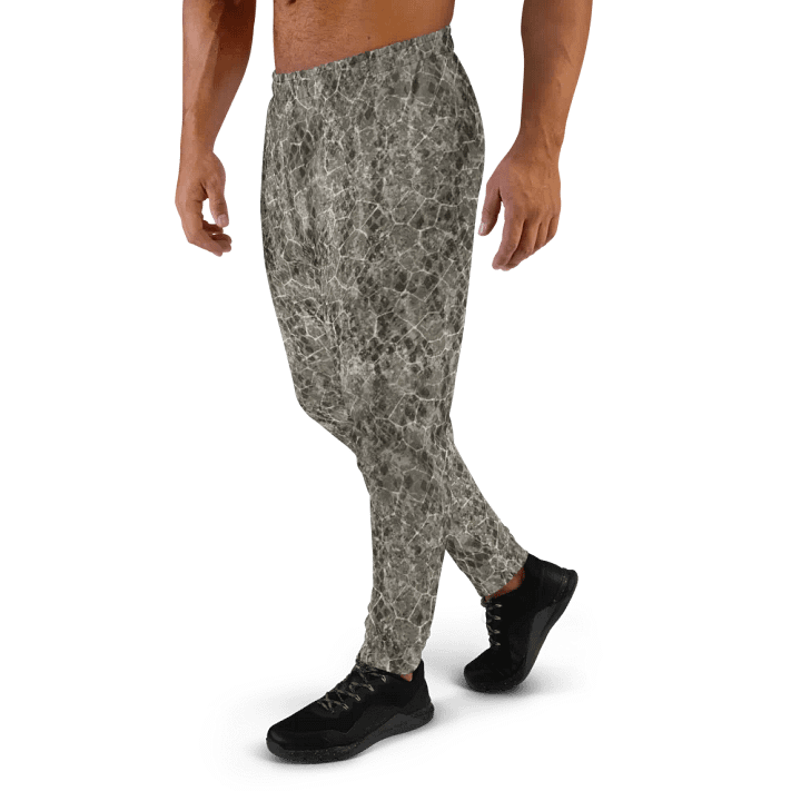 S2x Night Joggers product image (1)