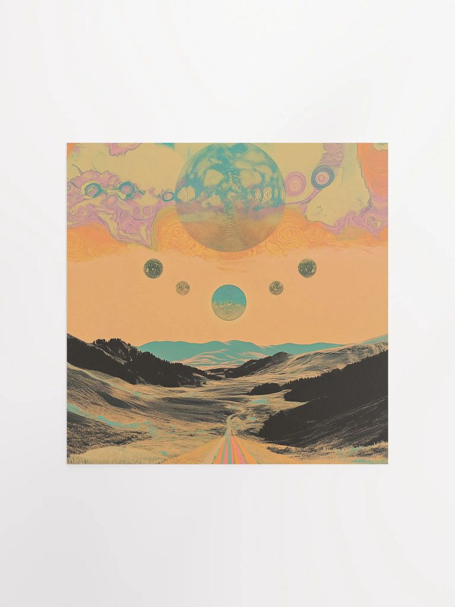 Path to Enlightenment product image (5)