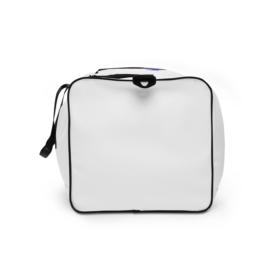 Duffle Bag product image (8)