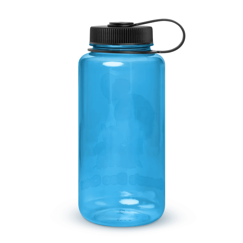 Boo Crew Hydration product image (11)