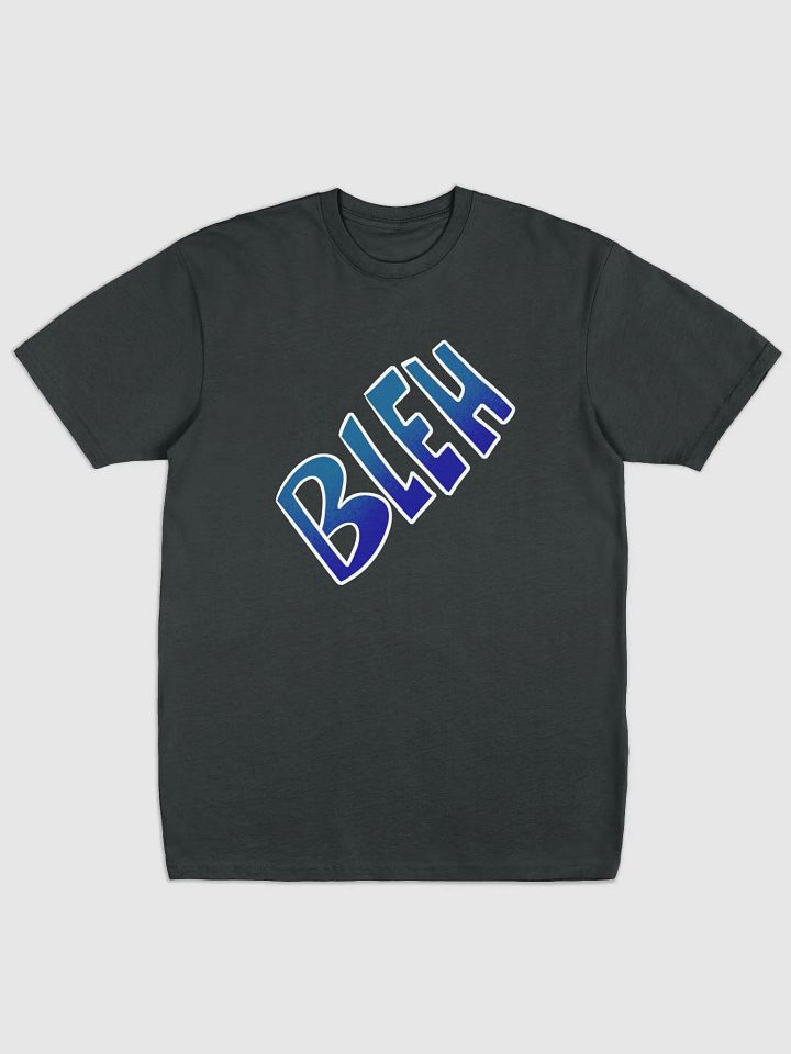 BLEH product image (1)