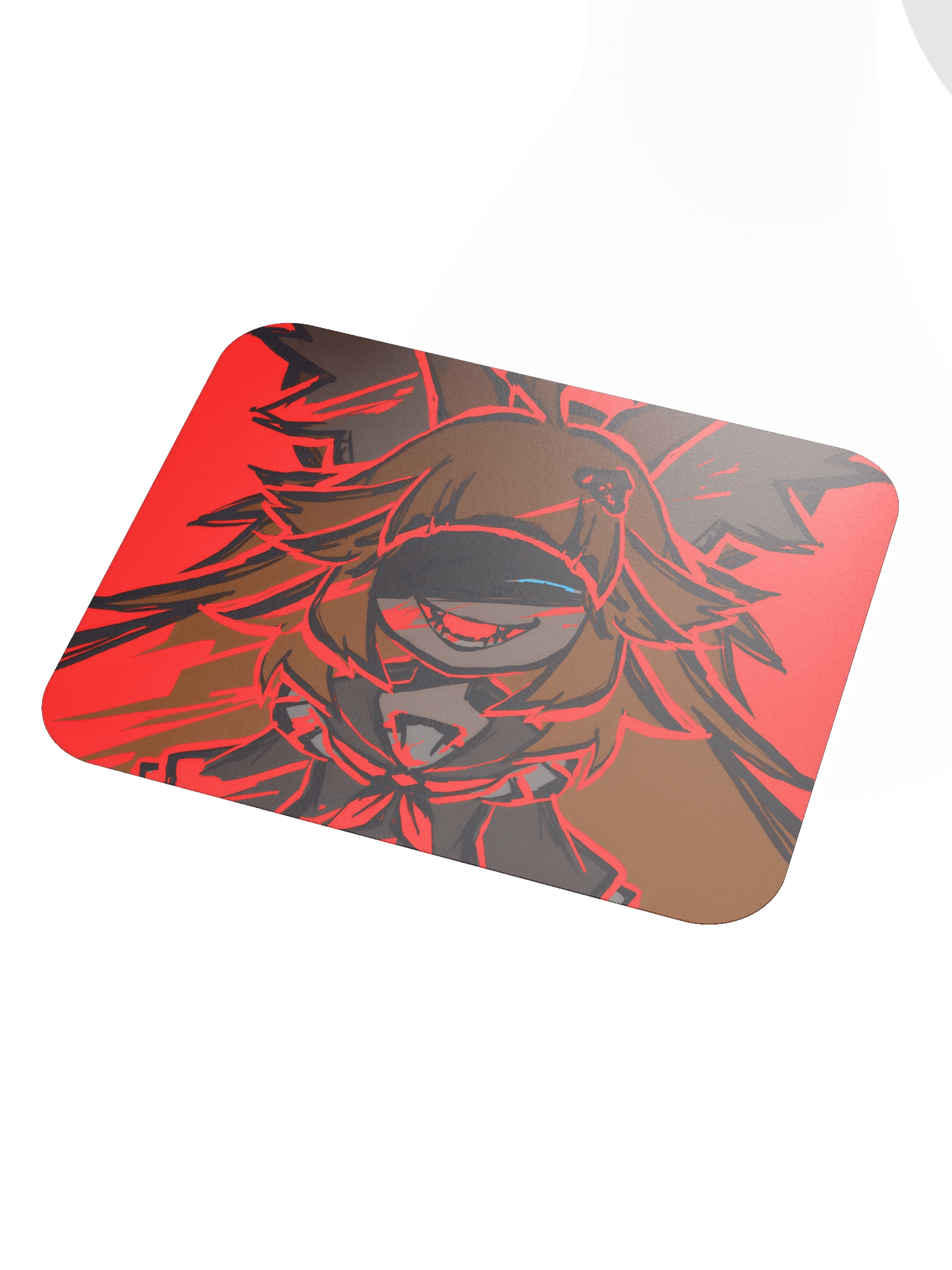 Horror Shiro product image (3)
