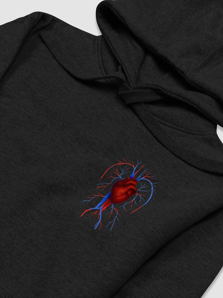 You Matter Hoddie product image (3)
