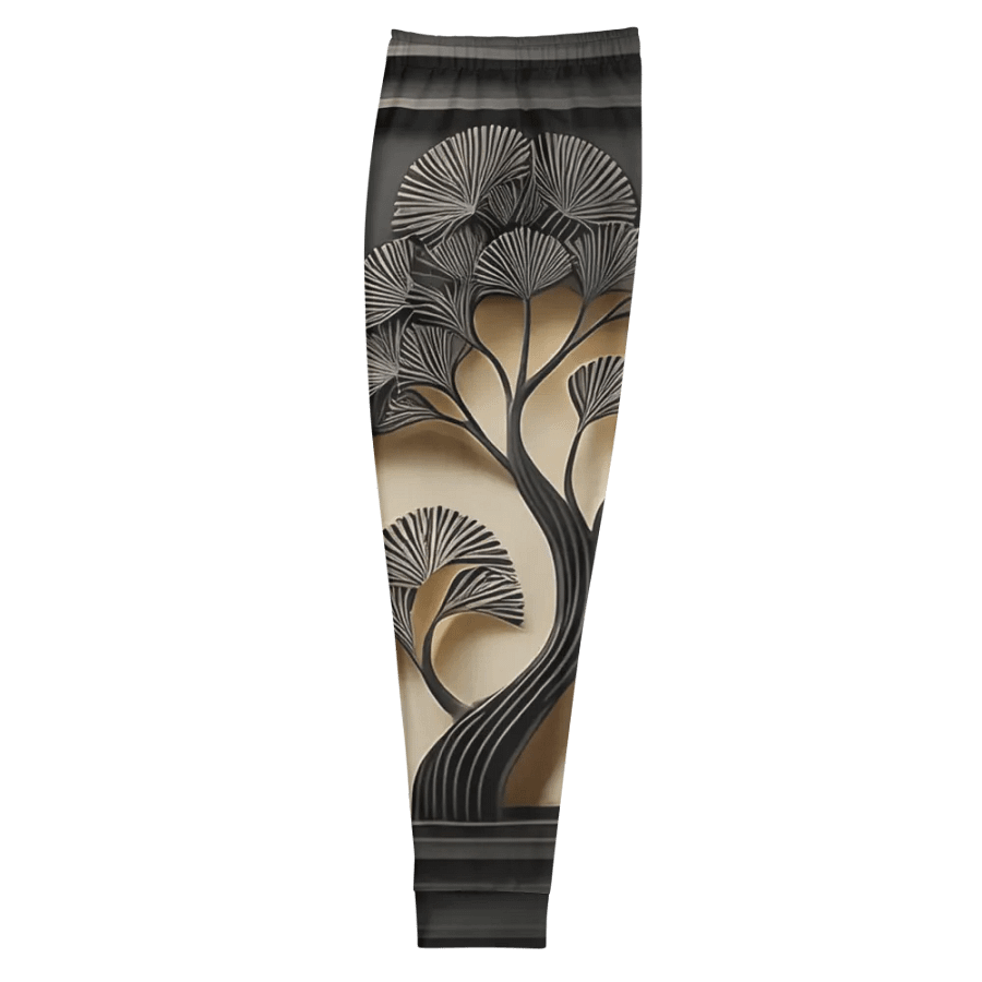Harmony Pants product image (9)