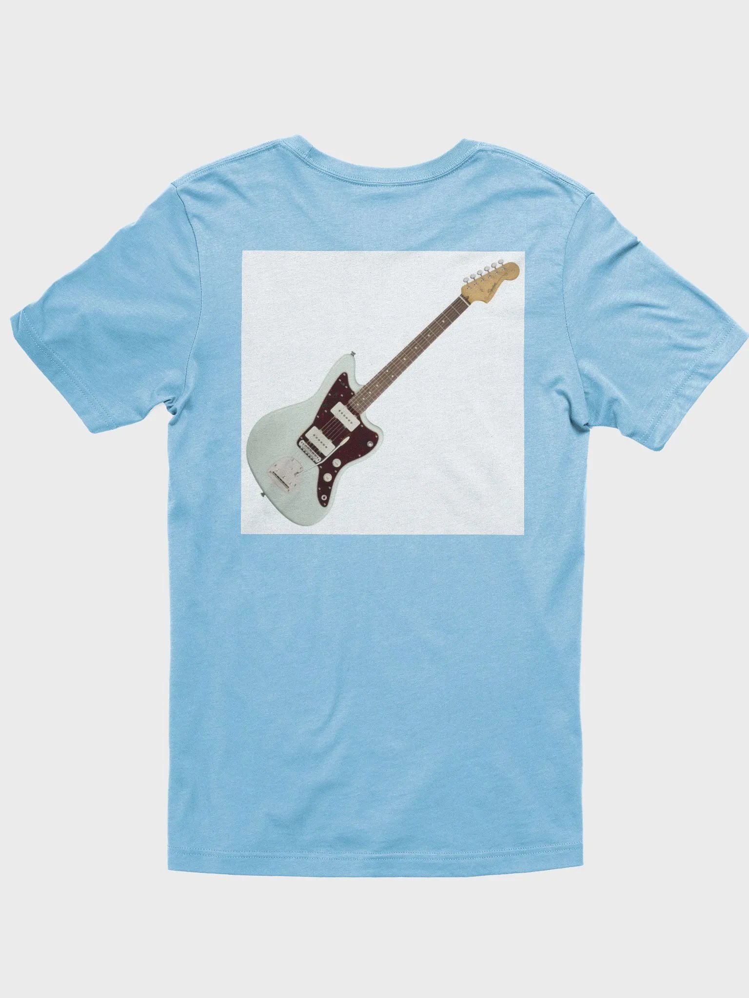 another keepthegaze tee product image (59)