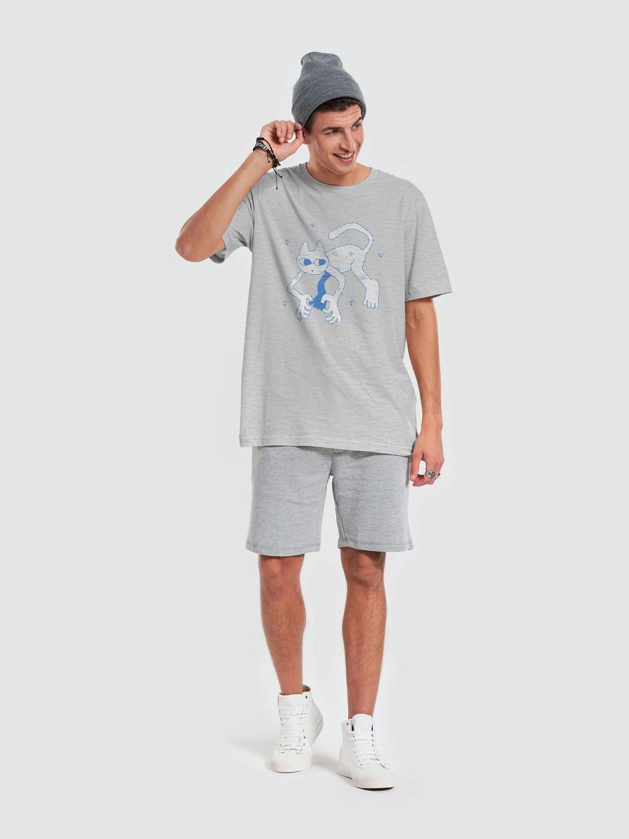 Lil' Stinker Shirt product image (28)