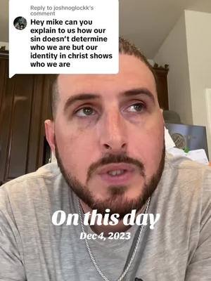 #christian #christianity #christiantiktok #christianfyp #christianitytiktok 