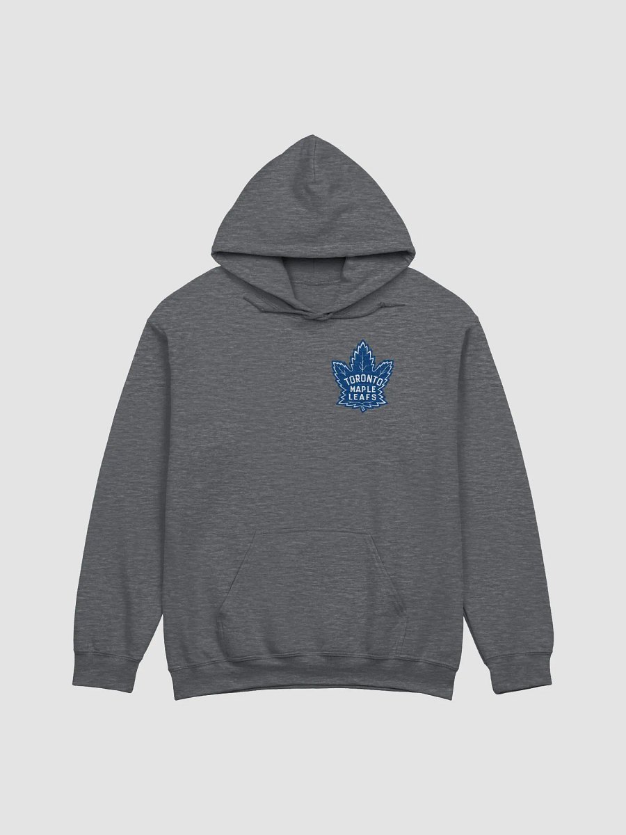 Hoodie We Want Stanley Leafs product image (6)