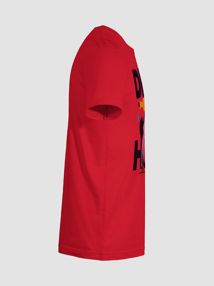 DROP ME HOME product image (128)