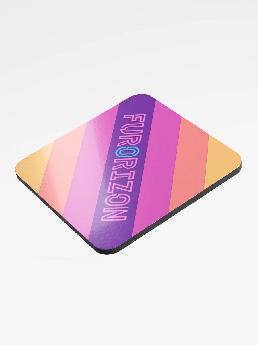 Furorizion |Coaster| product image (3)