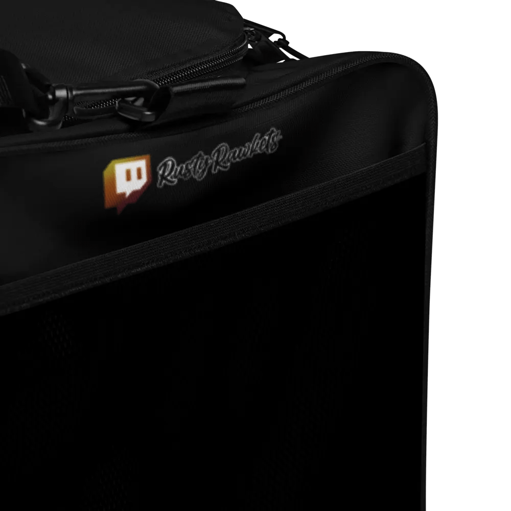 Bat king Bag product image (5)