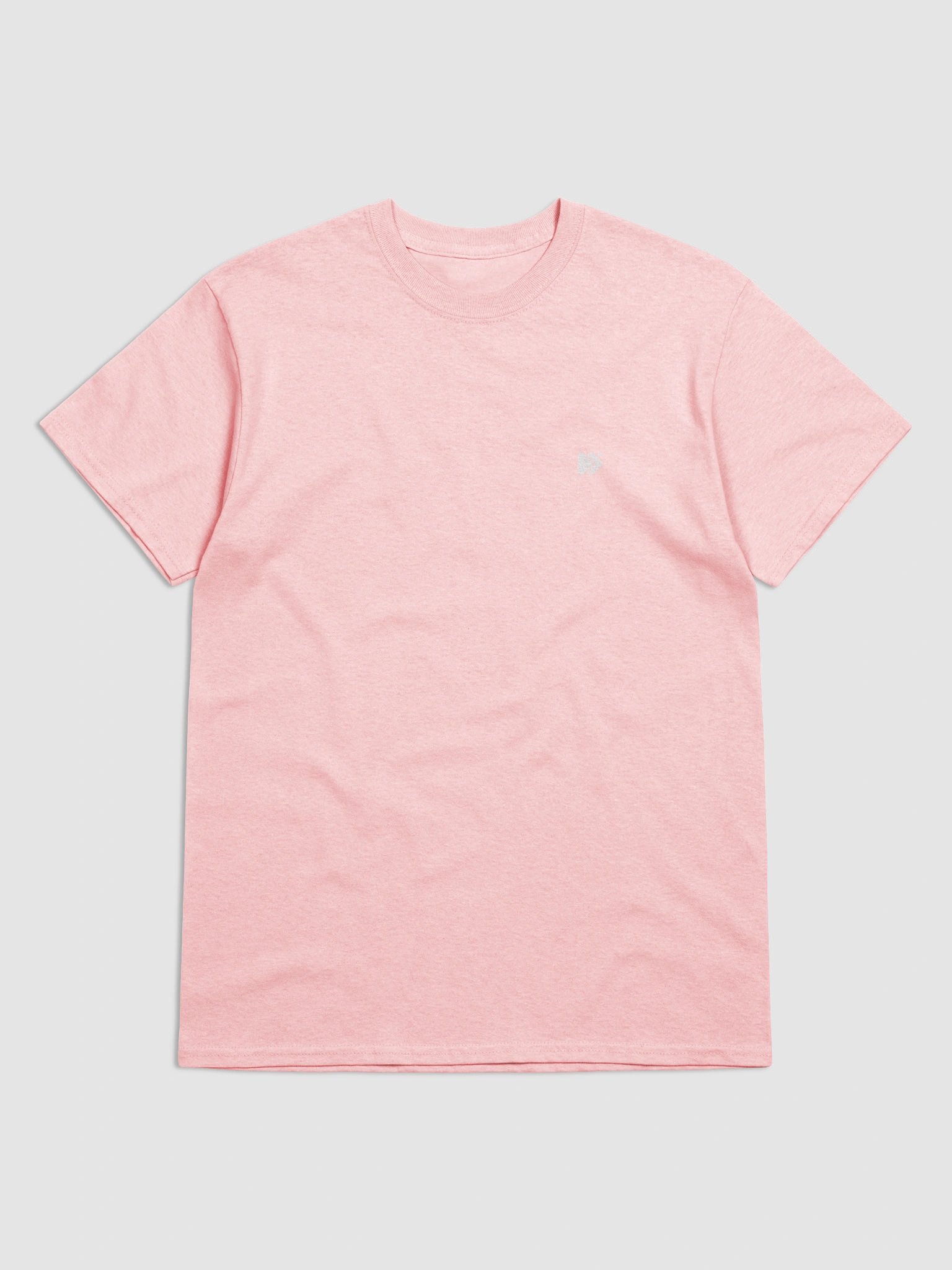 Supersoft Women's T-shirt product image (5)