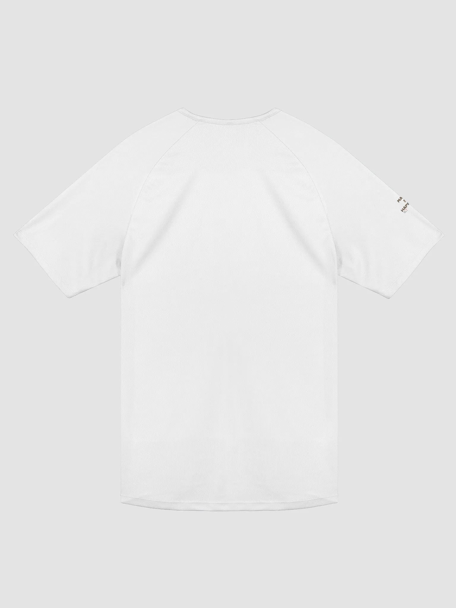 WYS Bom Dia Sunshine T-Shirt product image (2)