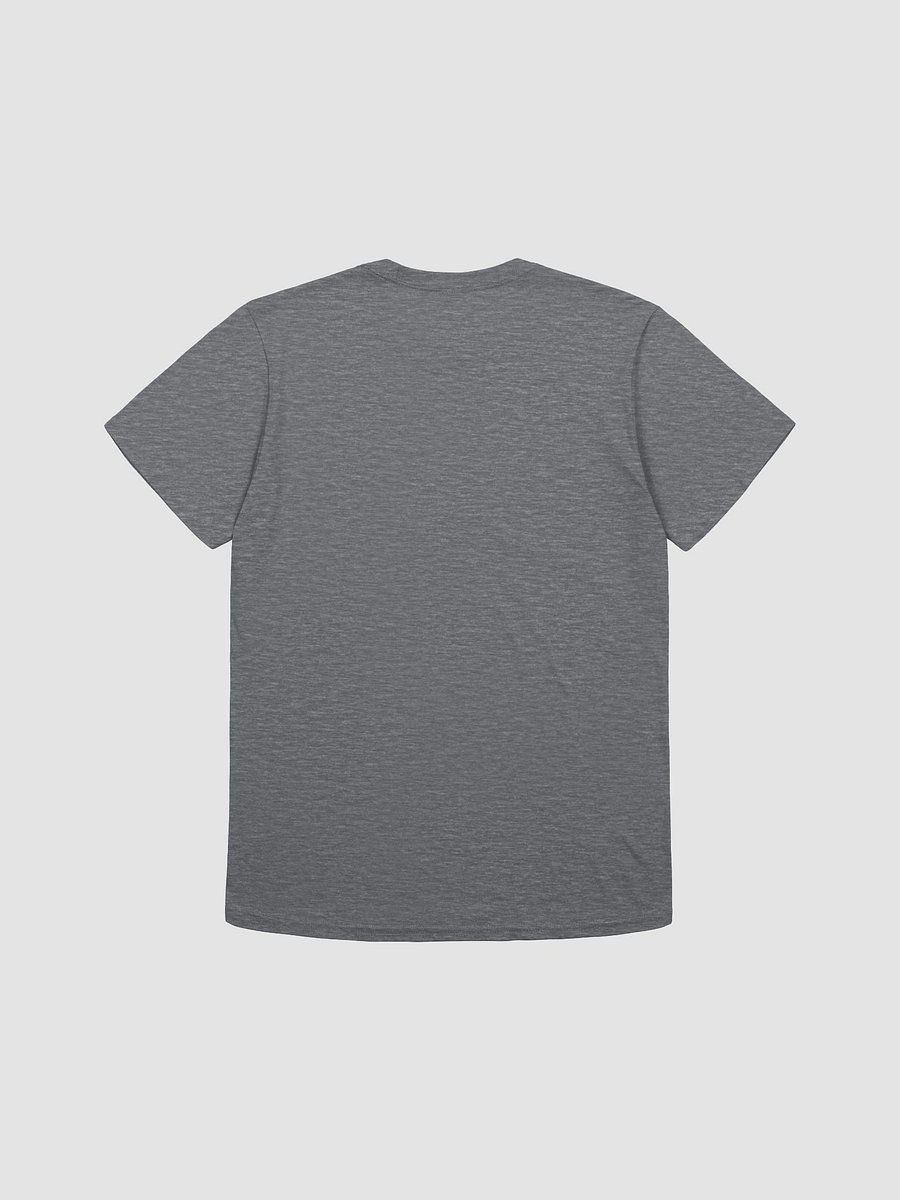 Prime Rib Vegetable Humor T-Shirt product image (20)