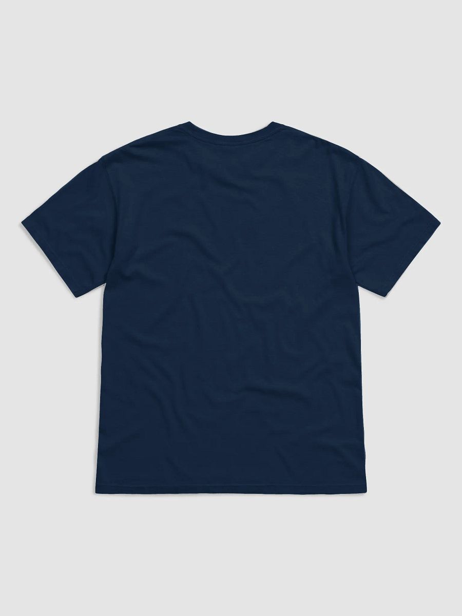 Shiny Name of Yah T-Shirt product image (18)
