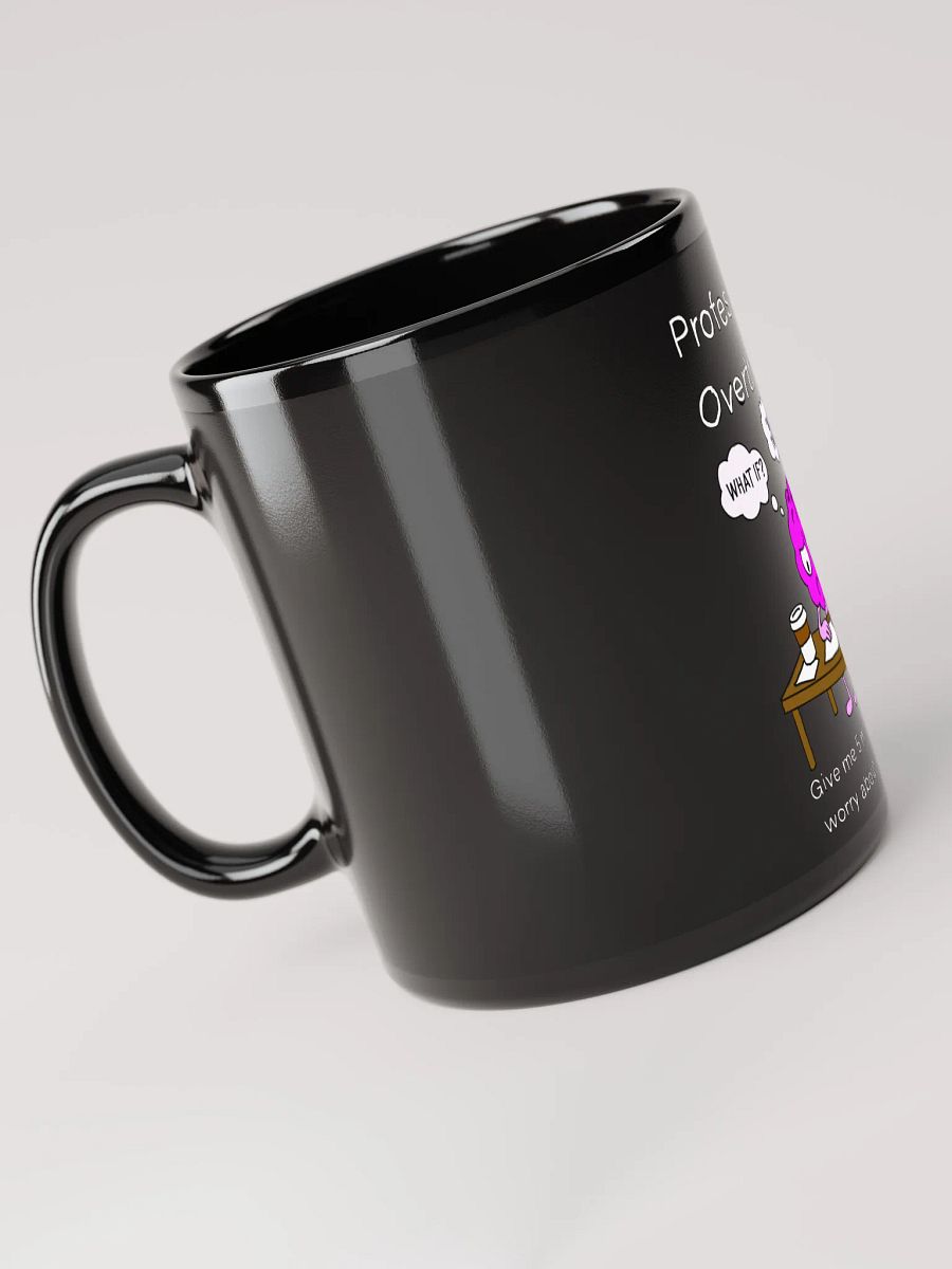 Professional overthinker product image (2)