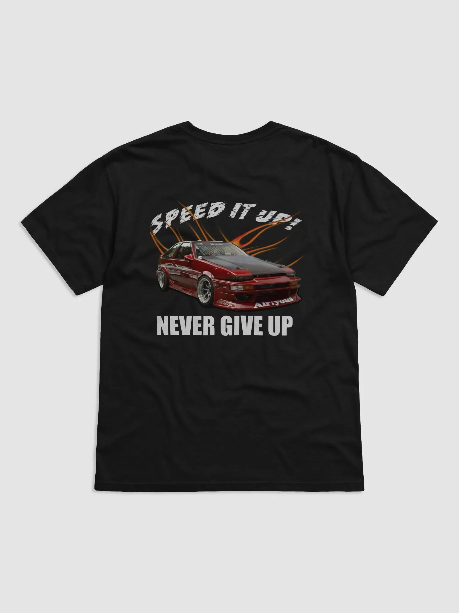 GTA 6 T-SHIRT product image (2)