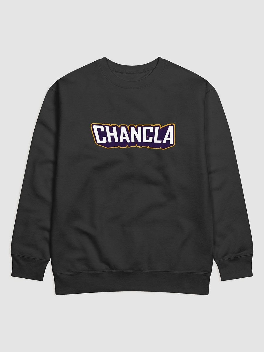 Chancla Sweatshirt product image (1)