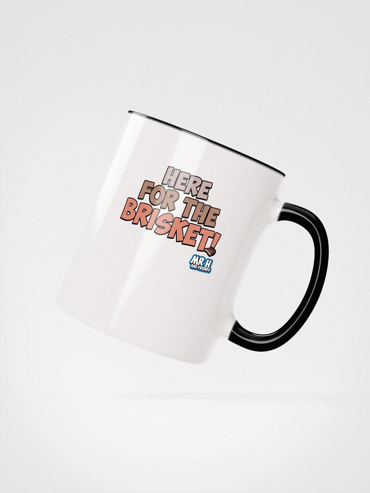 Here for the Brisket Mug product image (11)