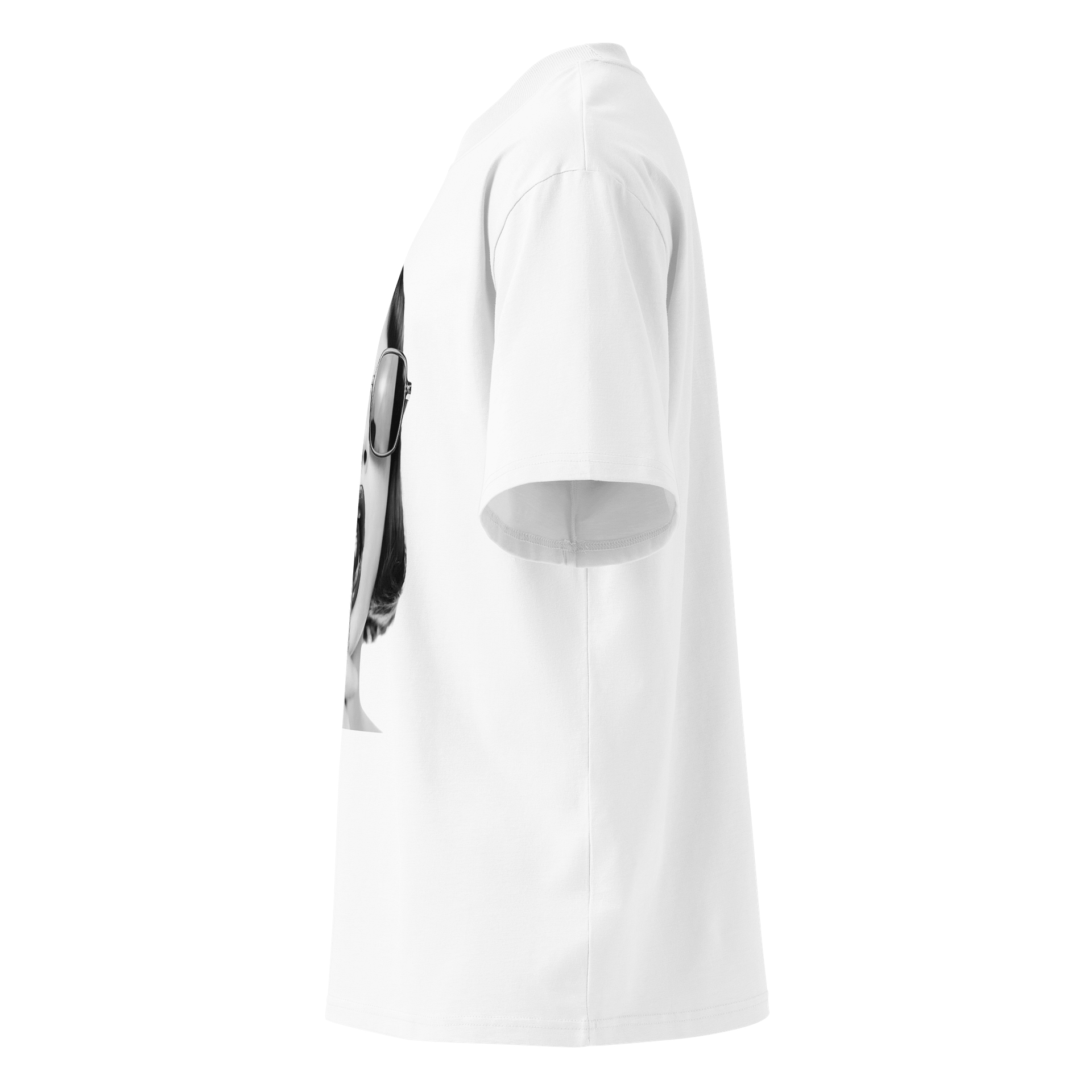 M.s47 product image (4)