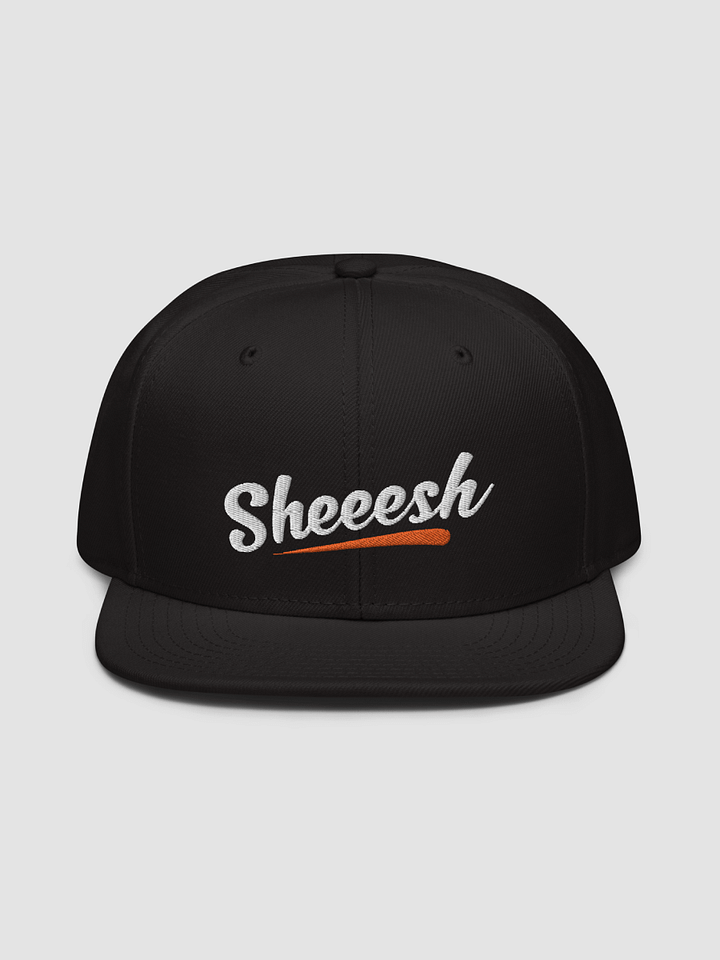 Sheeesh! product image (1)