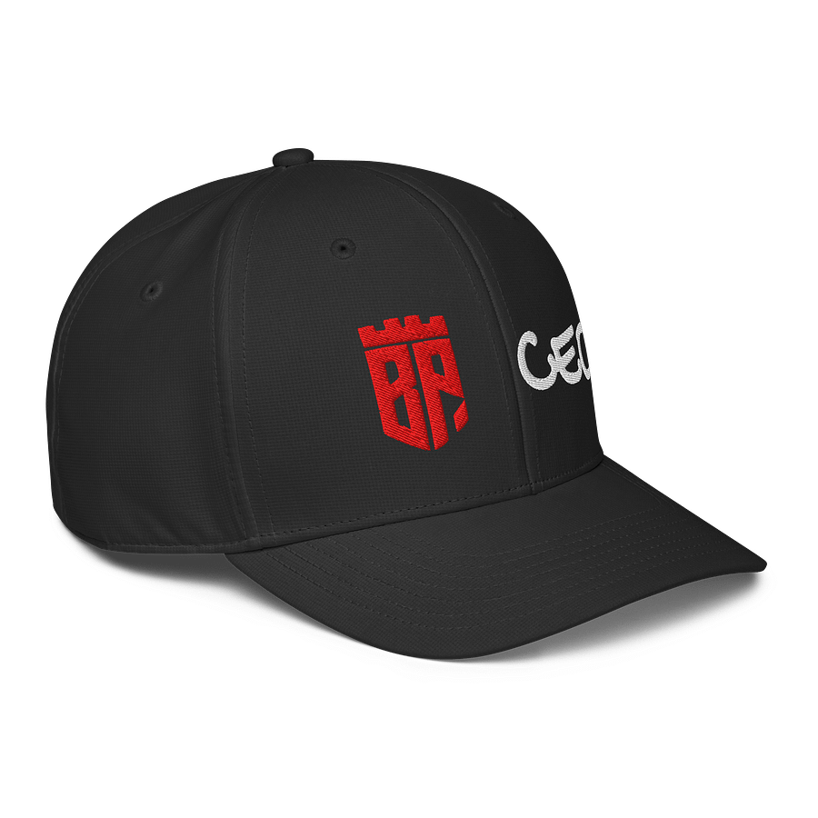 CEO Hat product image (3)