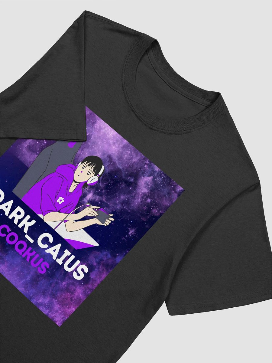 OG DARK CAIUS SHIRT product image (10)