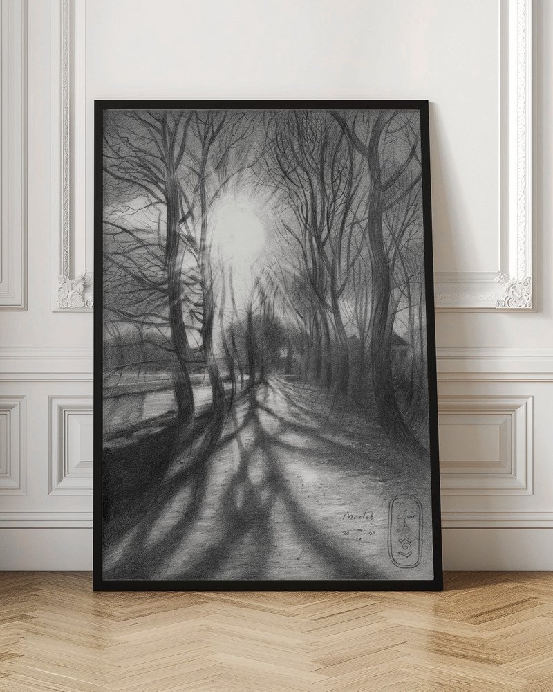 Marlot – 04-04-21 product image (8)